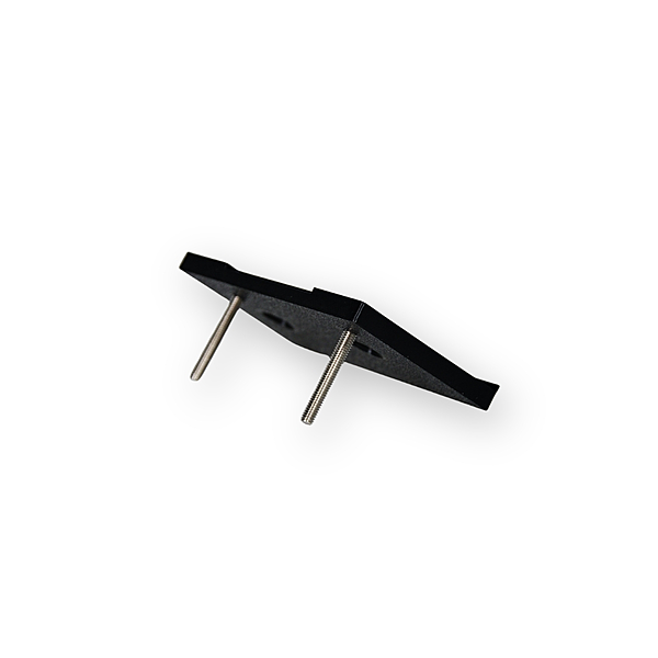 Adapter ILLUMINA/ZUUM - DentalART Graf