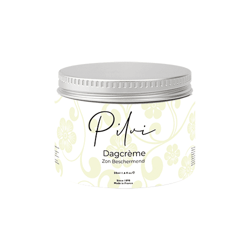 Dagcrème Zon Beschermend