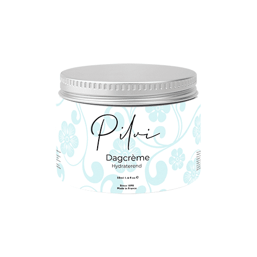 Dagcrème Hydraterend