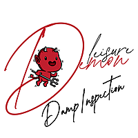 Damp Inspection & Prevention