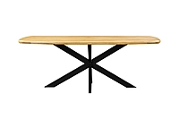 Danusha 180 Almond