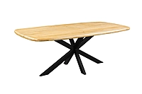 Danusha 240 Almond