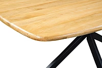 Danusha 200 Almond