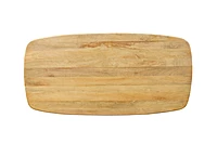 Danusha 180 Almond
