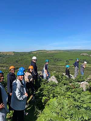 South Coast Adventure Expedition South Coast Adventure Expedition