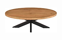 David 130 Almond