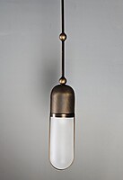 Deco Pendant