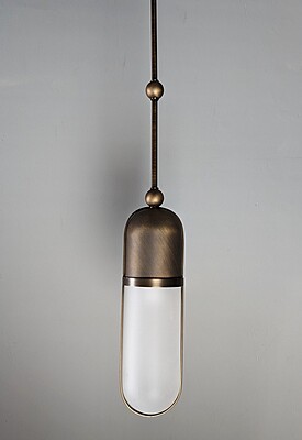 Deco Pendant Deco Pendant