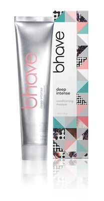 bhave Deep Intense Conditioning Masque bhave Deep Intense Conditioning Masque