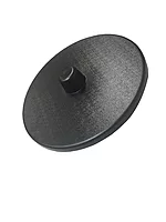 G01-28-0024-Bowl for QM-3