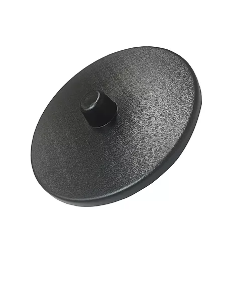 G01-28-0024-Bowl for QM-3