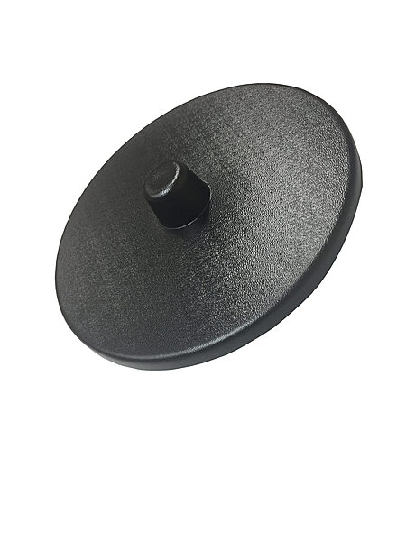 G01-28-0024-Bowl for QM-3