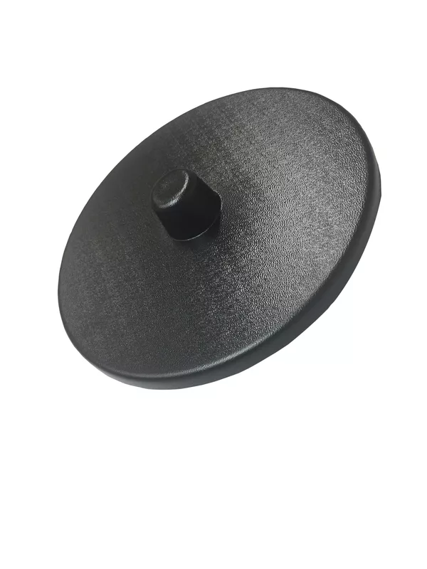 G01-28-0024-Bowl for QM-3