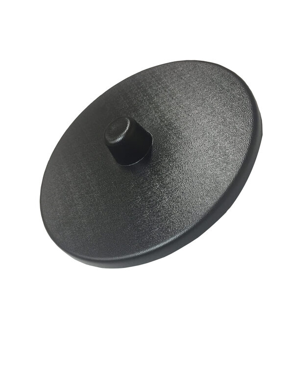 G01-28-0024-Bowl for QM-3