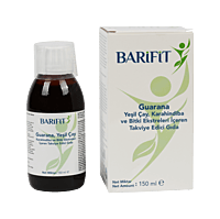 Balance & Care Pack Balance & Care Pack