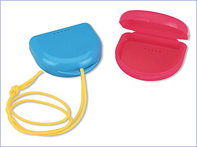 Dento Box I Dento Box I