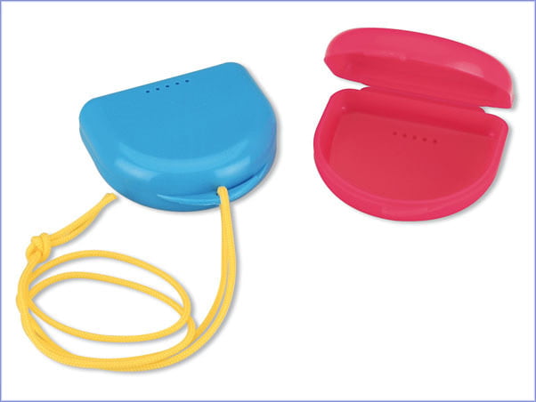 Dento Box I Dento Box I