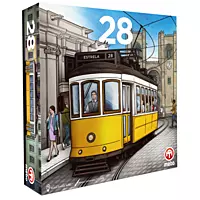 28 Boxencover
