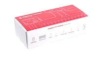 Raspberry Pi 4 Desktop Kit (2GB)