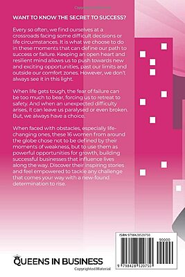 Determined To Rise Determined To Rise