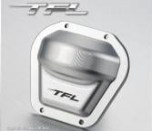TFL Differential Cover TFL Differential Cover