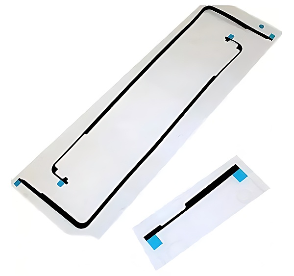 iPad Air 2 LCD Assembly - Digitizer Bonding Adhesive Set