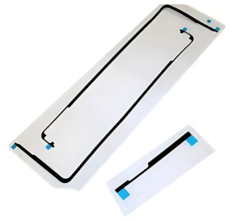 iPad Air 2 LCD Assembly - Digitizer Bonding Adhesive Set