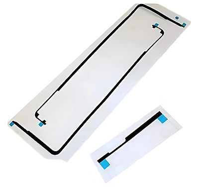 For iPad Mini 4 LCD Assembly - Digitizer Bonding Adhesive Set