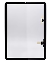 For iPad Air 4 2020 - Replacement Digitizer Front Glass Assembly - Screen