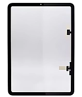 For iPad Air 4 2020 - Replacement Digitizer Front Glass Assembly - Screen