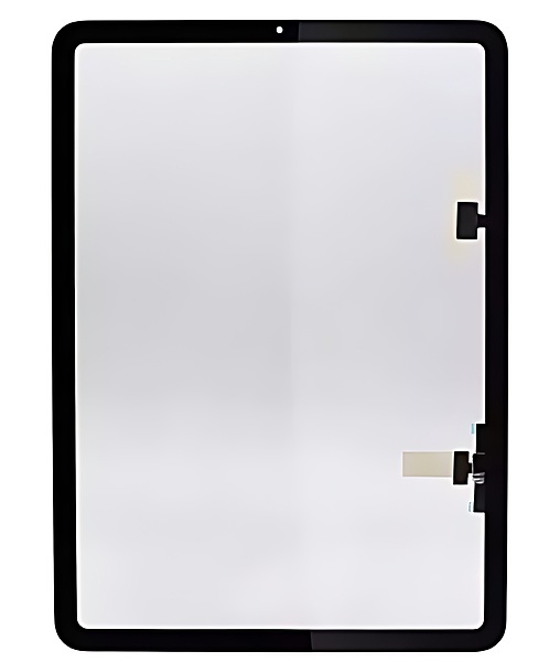 For iPad Air 4 2020 - Replacement Digitizer Front Glass Assembly - Screen