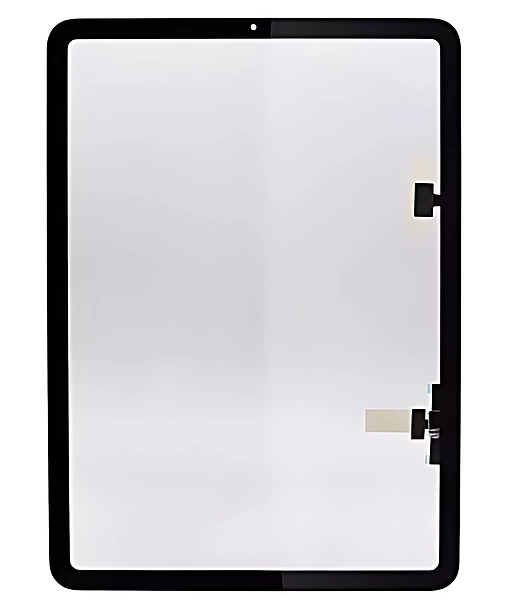 For iPad Air 4 2020 - Replacement Digitizer Front Glass Assembly - Screen