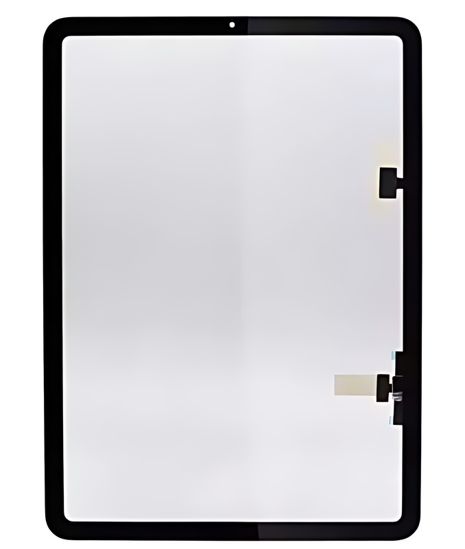 For iPad Air 4 2020 - Replacement Digitizer Front Glass Assembly - Screen