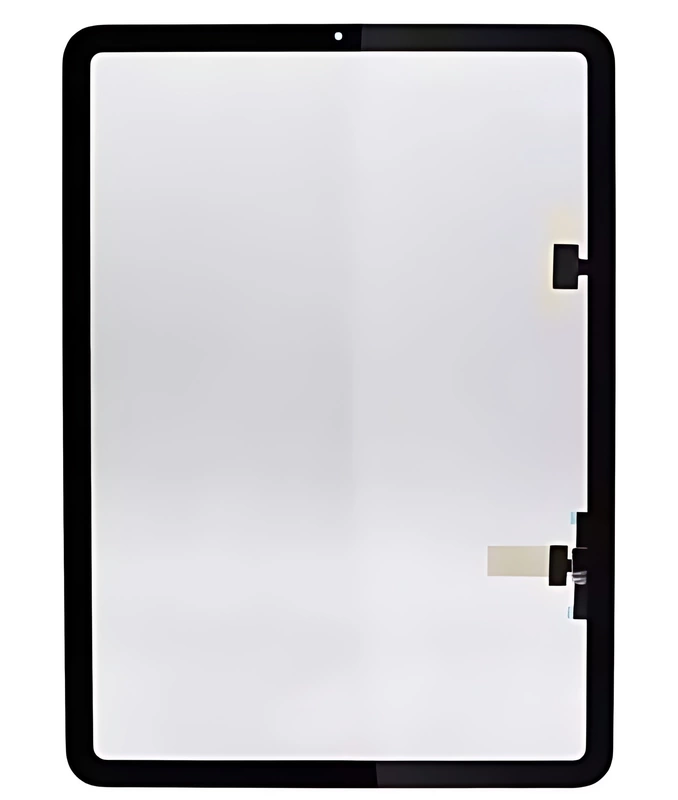 For iPad Air 4 2020 - Replacement Digitizer Front Glass Assembly - Screen