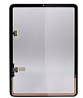For iPad Air 4 2020 - Replacement Digitizer Front Glass Assembly - Screen