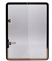 For iPad Air 4 2020 - Replacement Digitizer Front Glass Assembly - Screen