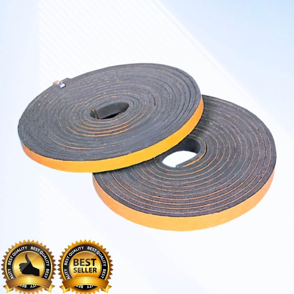 Дихтунг трака 15х5