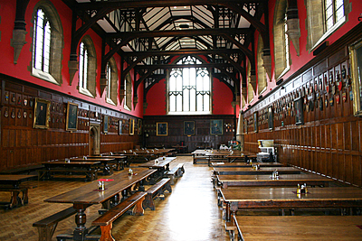 NIKE BASKETBALL GIRLS CAMP NIKE BASKETBALL GIRLS CAMP