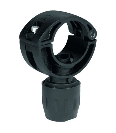 Transair Quick Assembly Bracket Direct Feed