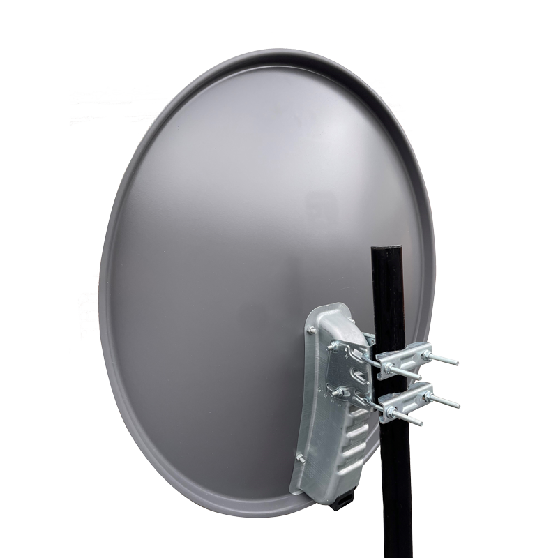 TRIAX TDS 65A Satelitte Dish 65cm