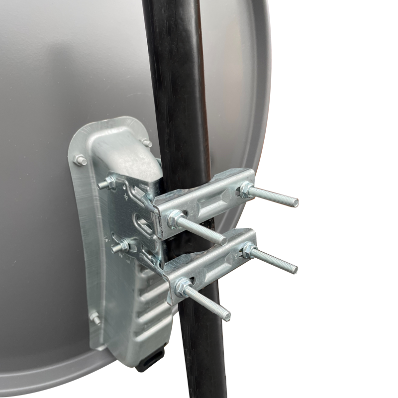 TRIAX TDS 65A Satelitte Dish 65cm