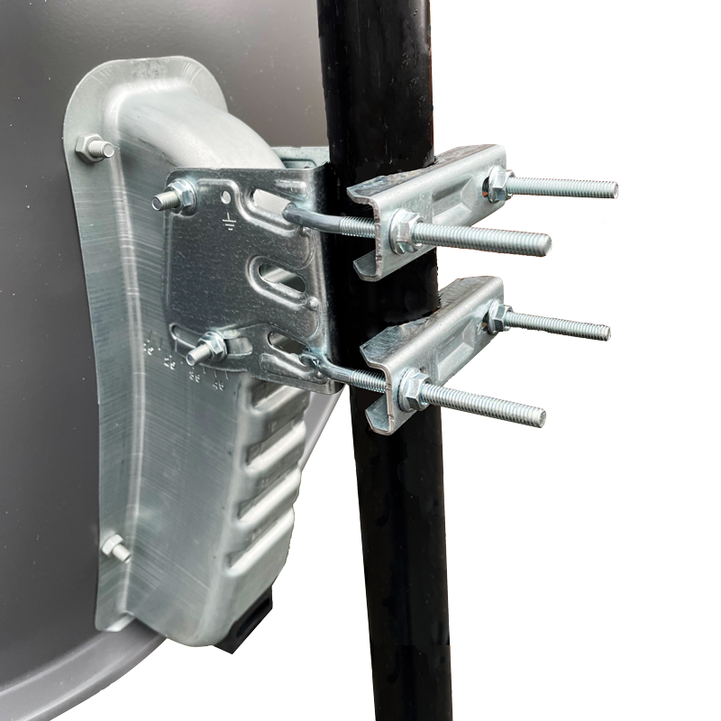 TRIAX TDS 65A Satelitte Dish 65cm