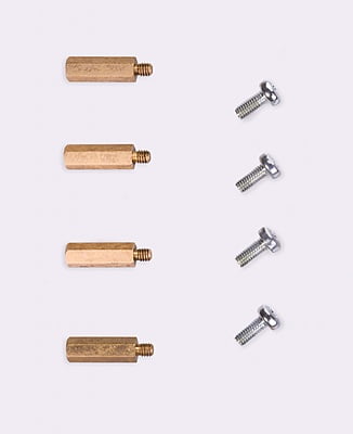 Raspberry Pi Touch Display Raspberry Pi Touch Display