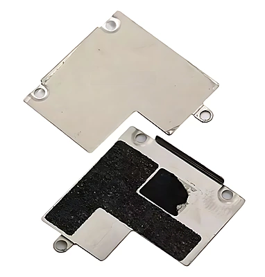 For iPad Air - Replacement Display Flex Cable Bracket
