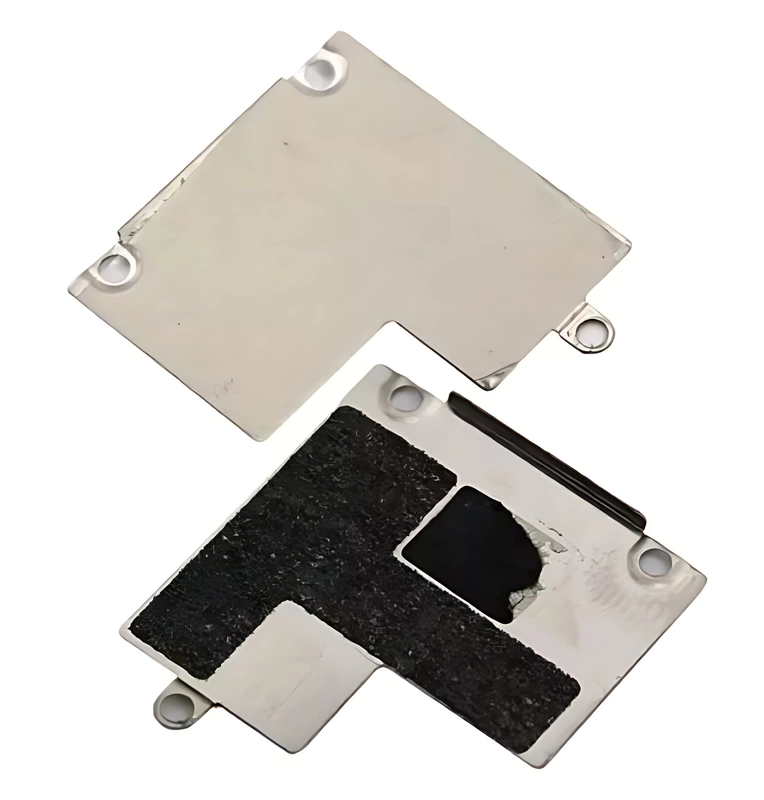 For iPad Air - Replacement Display Flex Cable Bracket