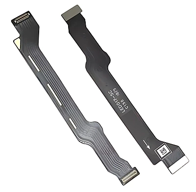 OnePlus 6T - Replacement Display Screen Flex Cable