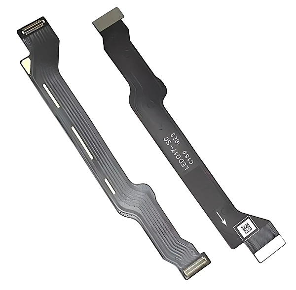 OnePlus 6T - Replacement Display Screen Flex Cable