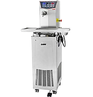 H4-10-1040 Temper Gami Diva-8