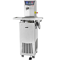 H4-10-1040 Temper Gami Diva-8