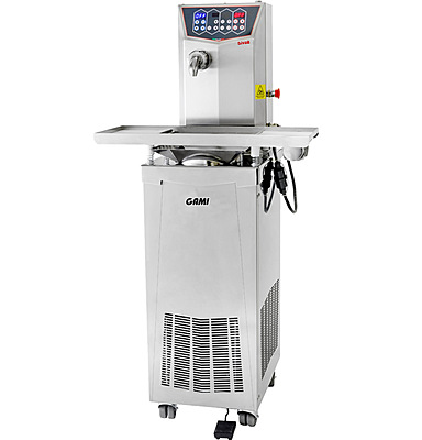 H4-10-1040 Temper Gami Diva-8